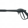 Пистолет для моек высокого давления MAKITA 41154