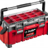 Ящик-органайзер для инструмента ЗУБР 38138-22_z01
