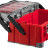 Ящик-органайзер для инструмента ЗУБР 38138-22_z01