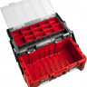 Ящик-органайзер для инструмента ЗУБР 38138-22_z01