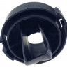 Переходник MAKITA 416064-8