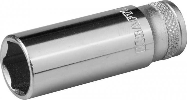 Торцовая головка KRAFTOOL 27817-13_z01