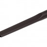 Щелевая насадка MAKITA W6084
