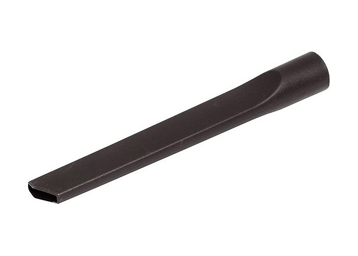 Щелевая насадка MAKITA W6084