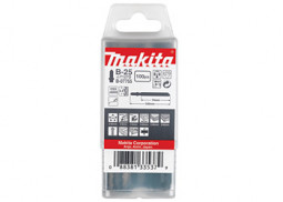 Набор пилок для лобзика MAKITA B-07755