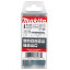 Набор пилок для лобзика MAKITA B-07755