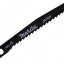Пилки для лобзика MAKITA No-4 (792141-3)