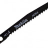 Пилки для лобзика MAKITA No-4 (792141-3)