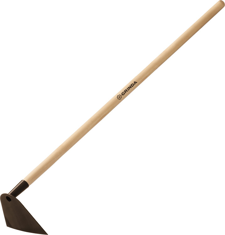 Мотыга GRINDA 39597