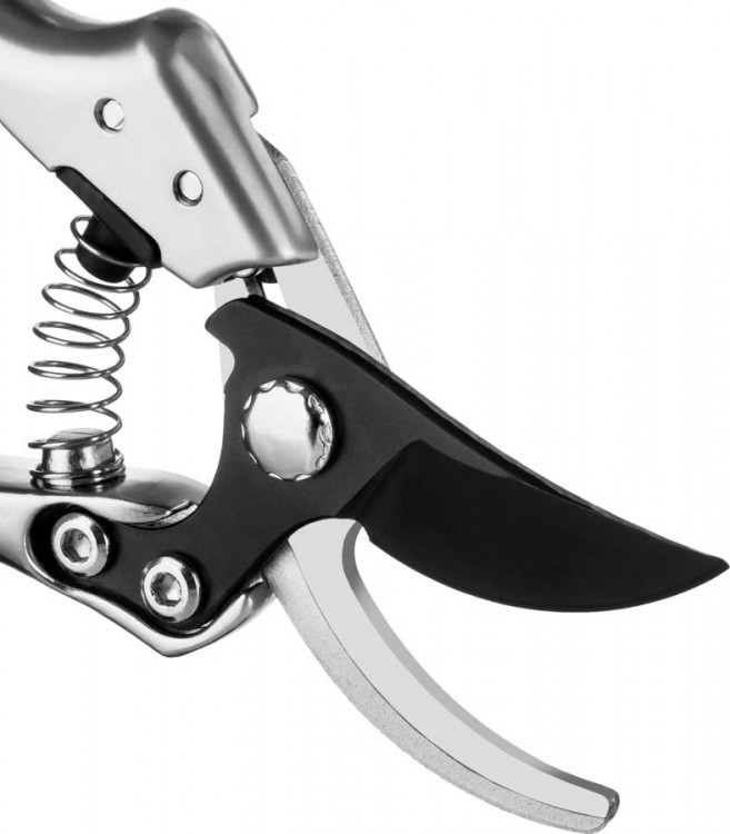 Секатор Grinda 423421