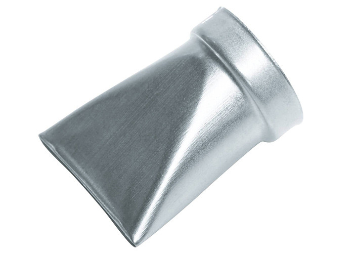 Широкая насадка для технических фенов MAKITA P-71423