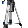 Штатив элевационный ЗУБР 34944