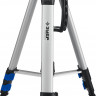 Штатив элевационный ЗУБР 34944