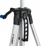 Штатив элевационный ЗУБР 34944