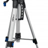 Штатив элевационный ЗУБР 34944