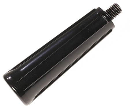 Боковая рукоятка 37 MAKITA 273436-8