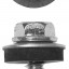 Саморезы кровельные ЗУБР 4-300315-55-032