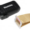 Пылесборник MAKITA 135327-0