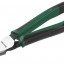 Плоскогубцы комбинированные KRAFTOOL 22001-1-20_z01