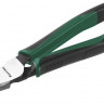 Плоскогубцы комбинированные KRAFTOOL 22001-1-20_z01