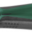 Плоскогубцы комбинированные KRAFTOOL 22001-1-20_z01