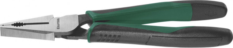 Плоскогубцы комбинированные KRAFTOOL 22001-1-20_z01