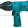 Ударный гайковерт MAKITA 6904VH