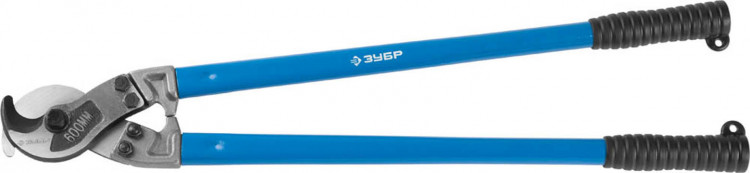 Кабелерез ЗУБР 23341-60