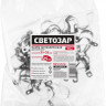 Скоба СВЕТОЗАР 60212-25-50