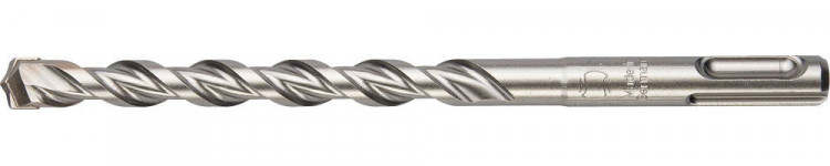Бур по бетону SDS Plus KRAFTOOL 29320-160-10_z01