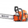 Бензопила OLEO-Mac GS 44 (40 см)