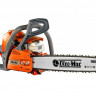 Бензопила OLEO-Mac GS 44 (40 см)