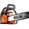 Бензопила OLEO-Mac GS 44 (40 см)