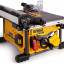 Аккумуляторная циркулярная пила DeWALT DCS7485T2