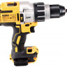 Аккумуляторная дрель-шуруповерт DeWALT DCD996NT