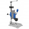 Сверлильная стойка Bosch Dremel Workstation (220)