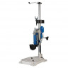 Сверлильная стойка Bosch Dremel Workstation (220)