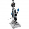 Сверлильная стойка Bosch Dremel Workstation (220)