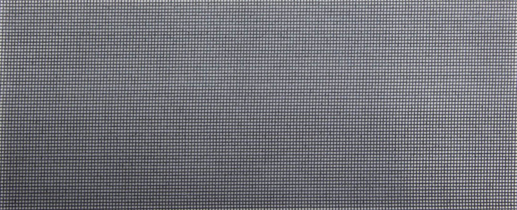 Сетка абразивная STAYER 3547-180