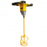 Миксер DeWALT DWD241