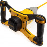 Миксер DeWALT DWD241