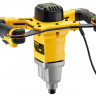 Миксер DeWALT DWD241