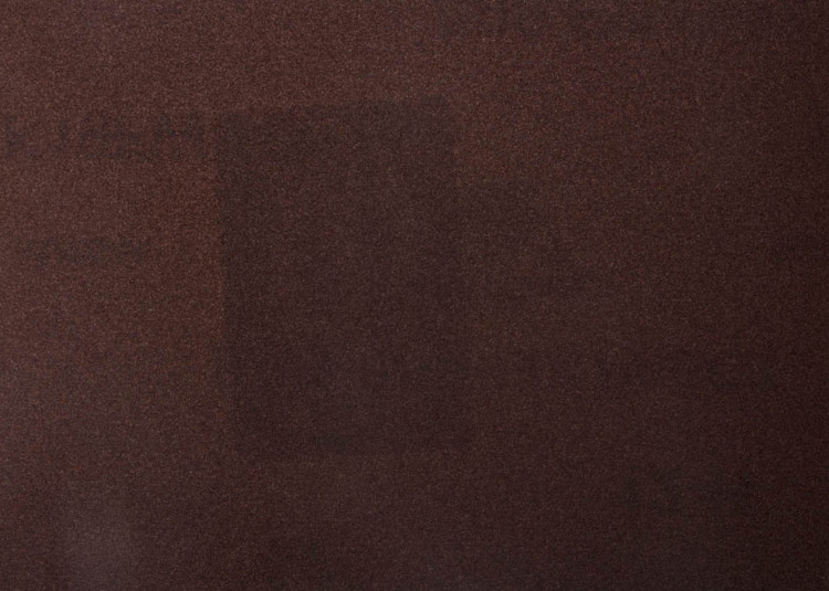 Листы шлифовальные БАЗ 3544-20