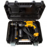 Перфоратор DeWALT D25134K