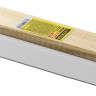 Шпатель для фуговки STAYER 1018-20_z01