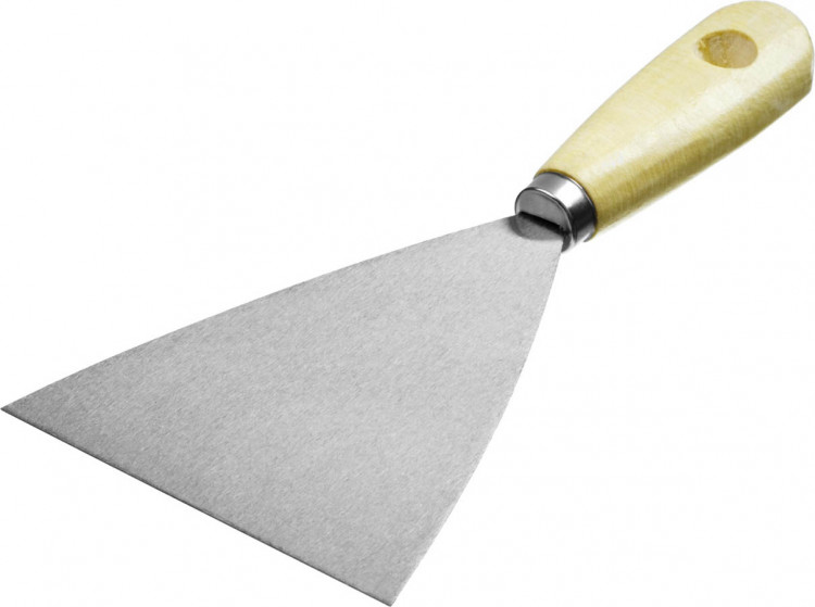 Шпательная лопатка MIRAX 1000-100_z01