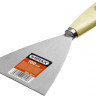 Шпательная лопатка MIRAX 1000-100_z01
