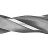 Сверло ЗУБР 29621-4.9