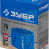 Буровая коронка биметаллическая ЗУБР 29531-076_z01