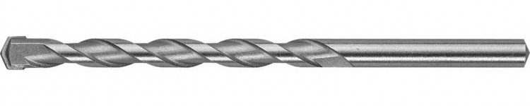Сверло ЗУБР 29140-150-10_z01